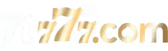 7t777.com
