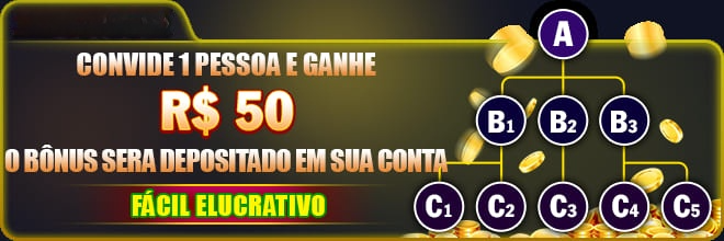 7t777 Indique amigos para receber um bônus