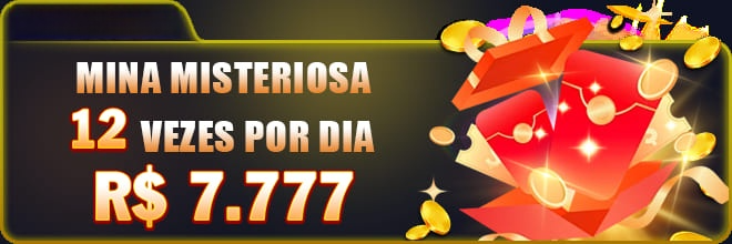 7t777 Ganhe R$ 100,00 Gratis