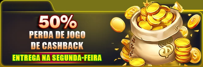 7t777 Fundo de Resgate de Perdas Semanais