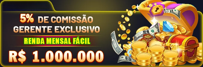 7t777 ConvidarCentro