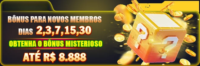 7t777 Mina Misteriosa